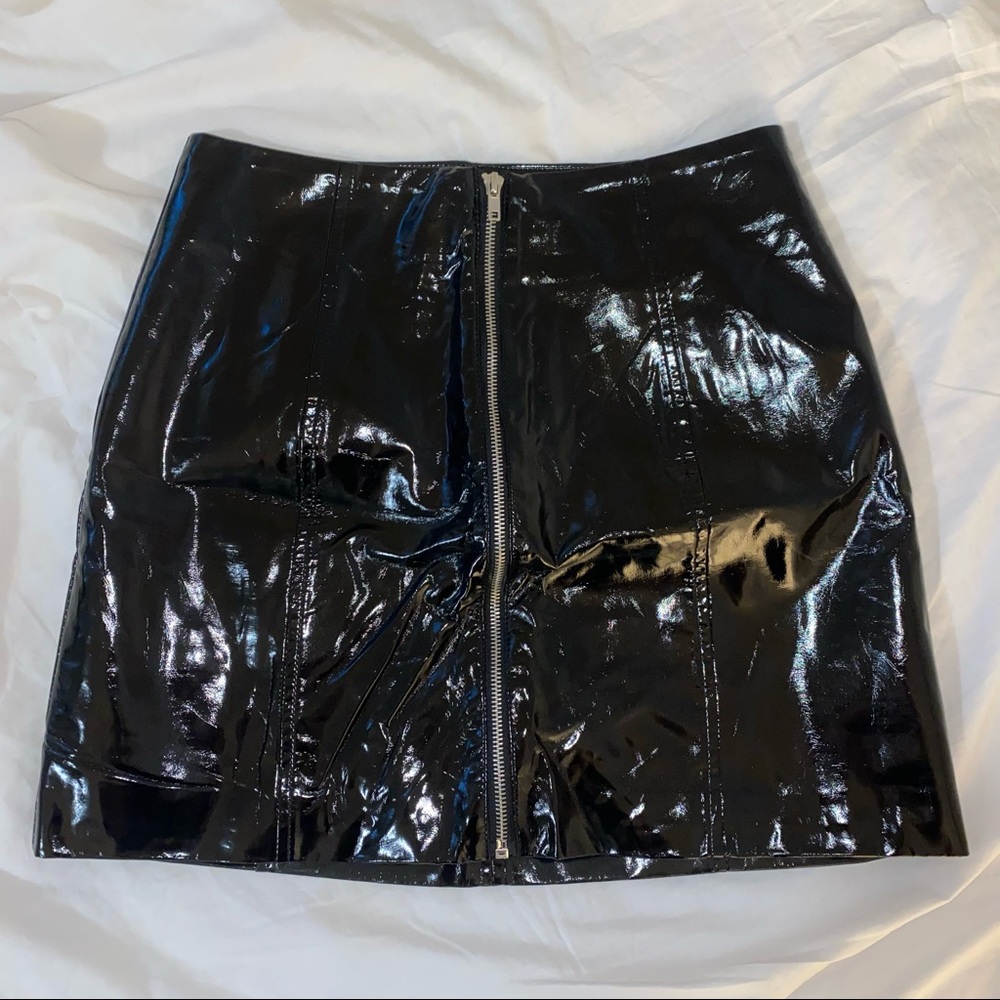 Forever 21 Skirt